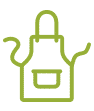 cours-de-cuisine