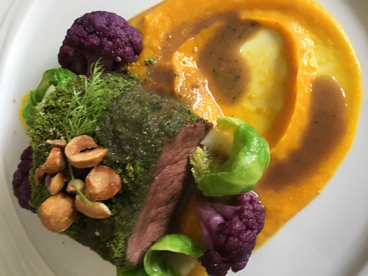 cuisine-gastronomique