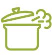 produits-locaux