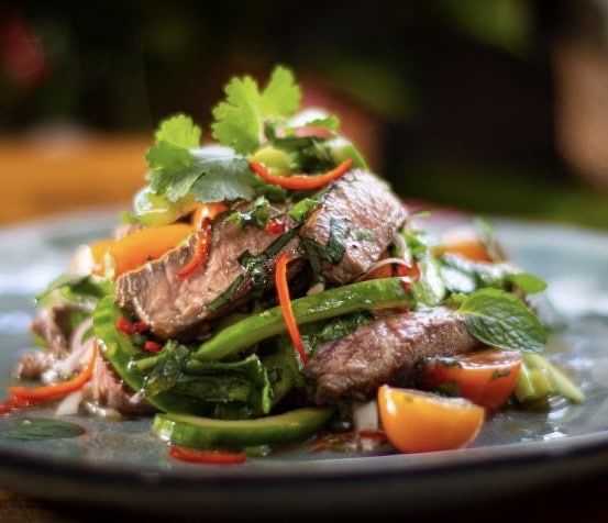 Thai-beef-salad-848x477