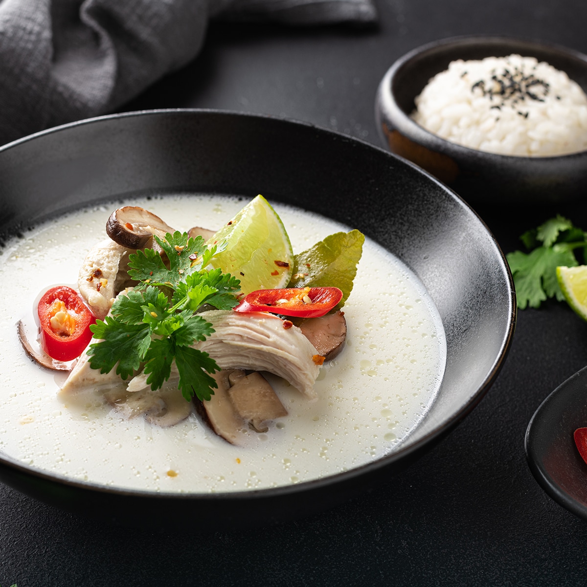 Tom_Kha_Gai-1200x1200-Kitchncoach
