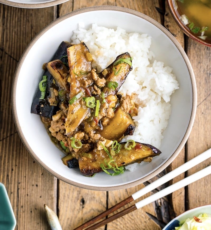 Mapo-Nasu-1062-IV cuisine japonnaise